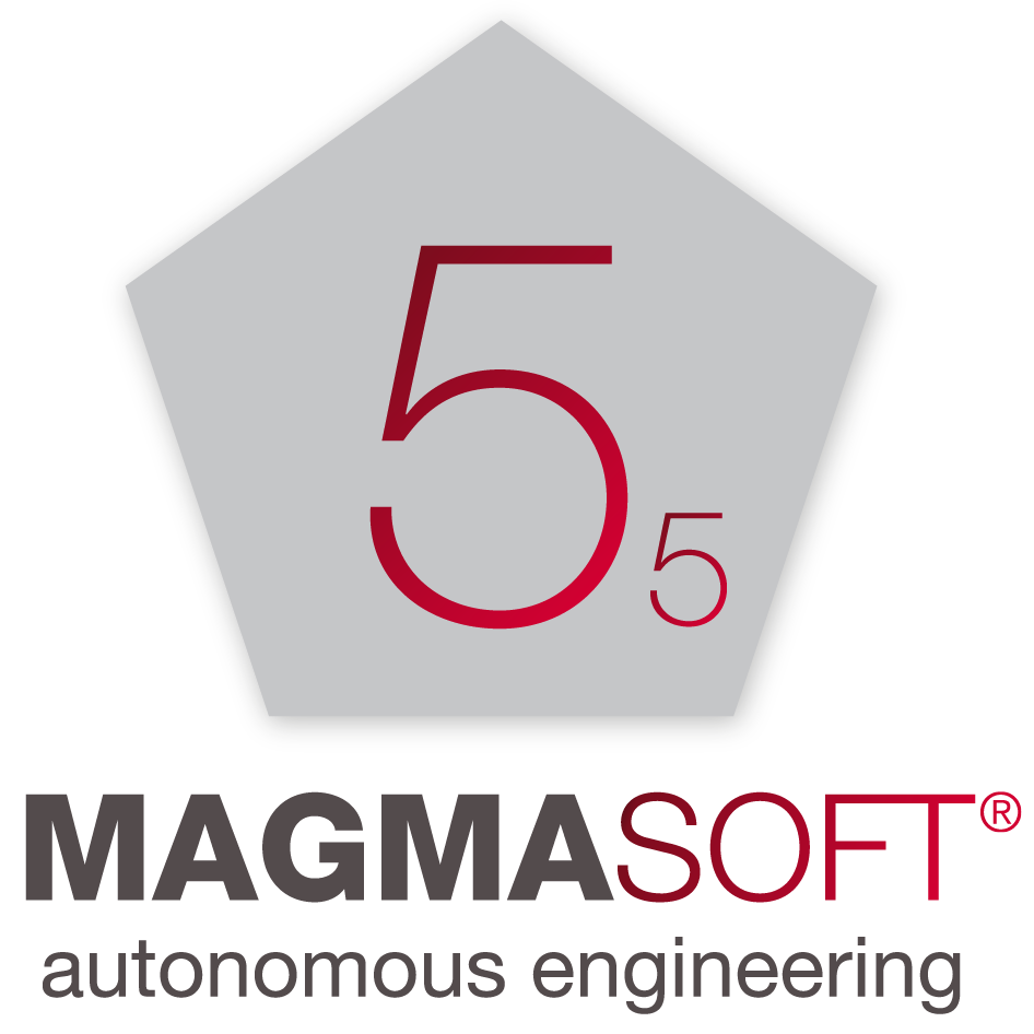 MagmaSoft 5.5